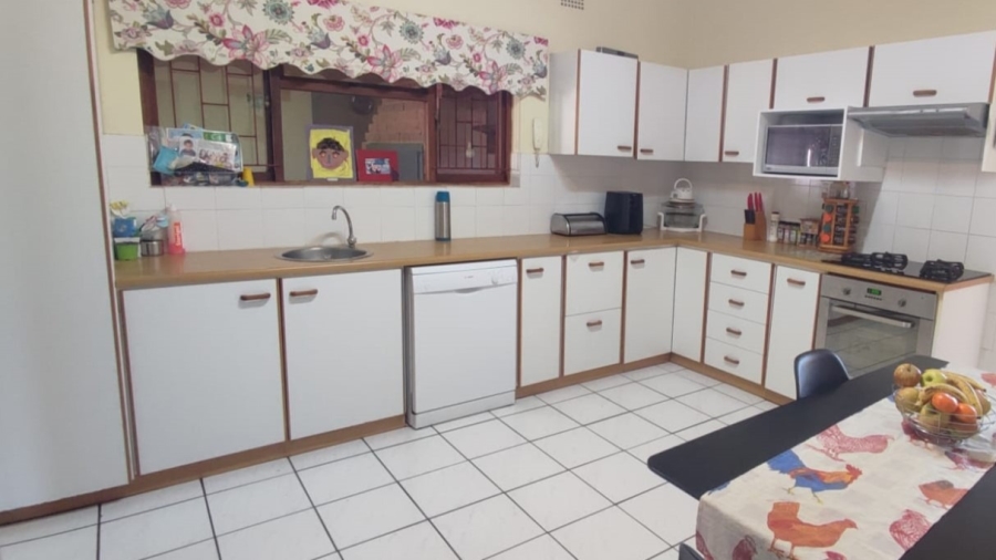 5 Bedroom Property for Sale in Vredenburg Western Cape